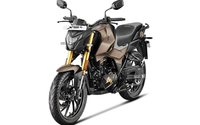 Welcome To Durga Auto Agency